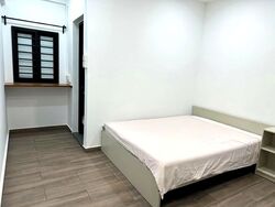 Joo Avenue (D8), Terrace #570444431
